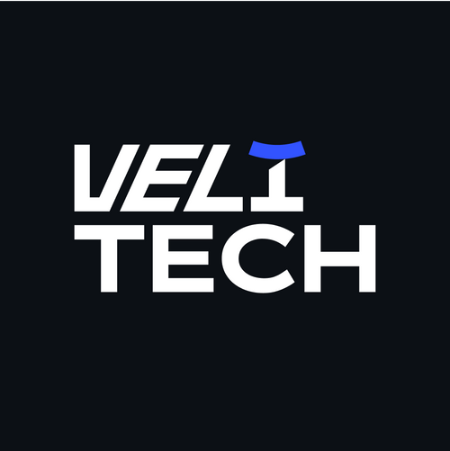 VeliTech