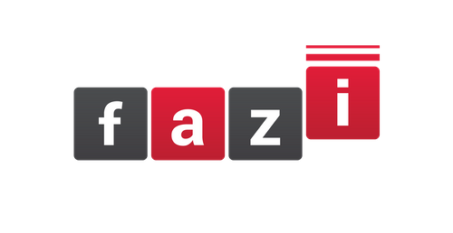 Fazi