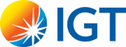 IGT UK Gaming Ltd