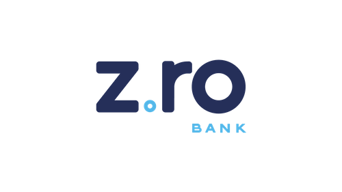 Z.ro Bank