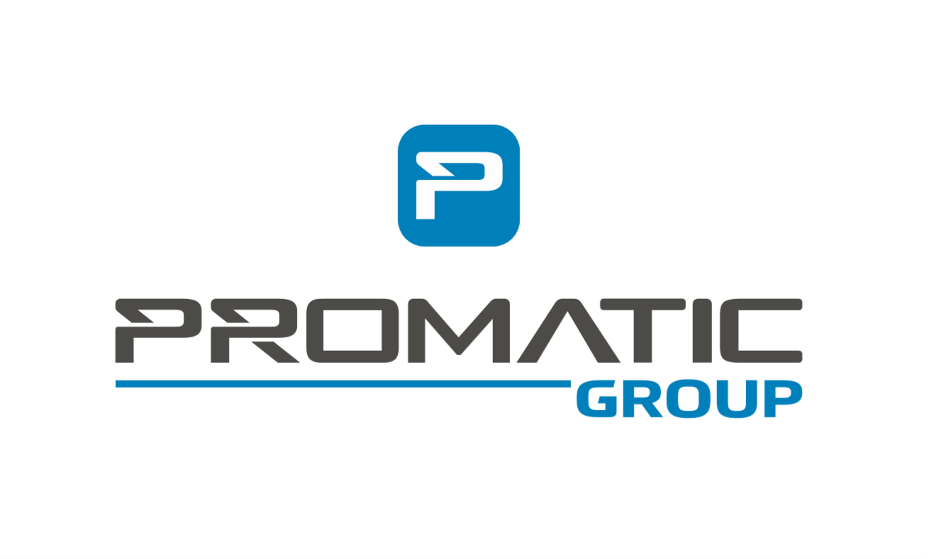 Promatic