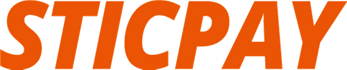 STICPAY