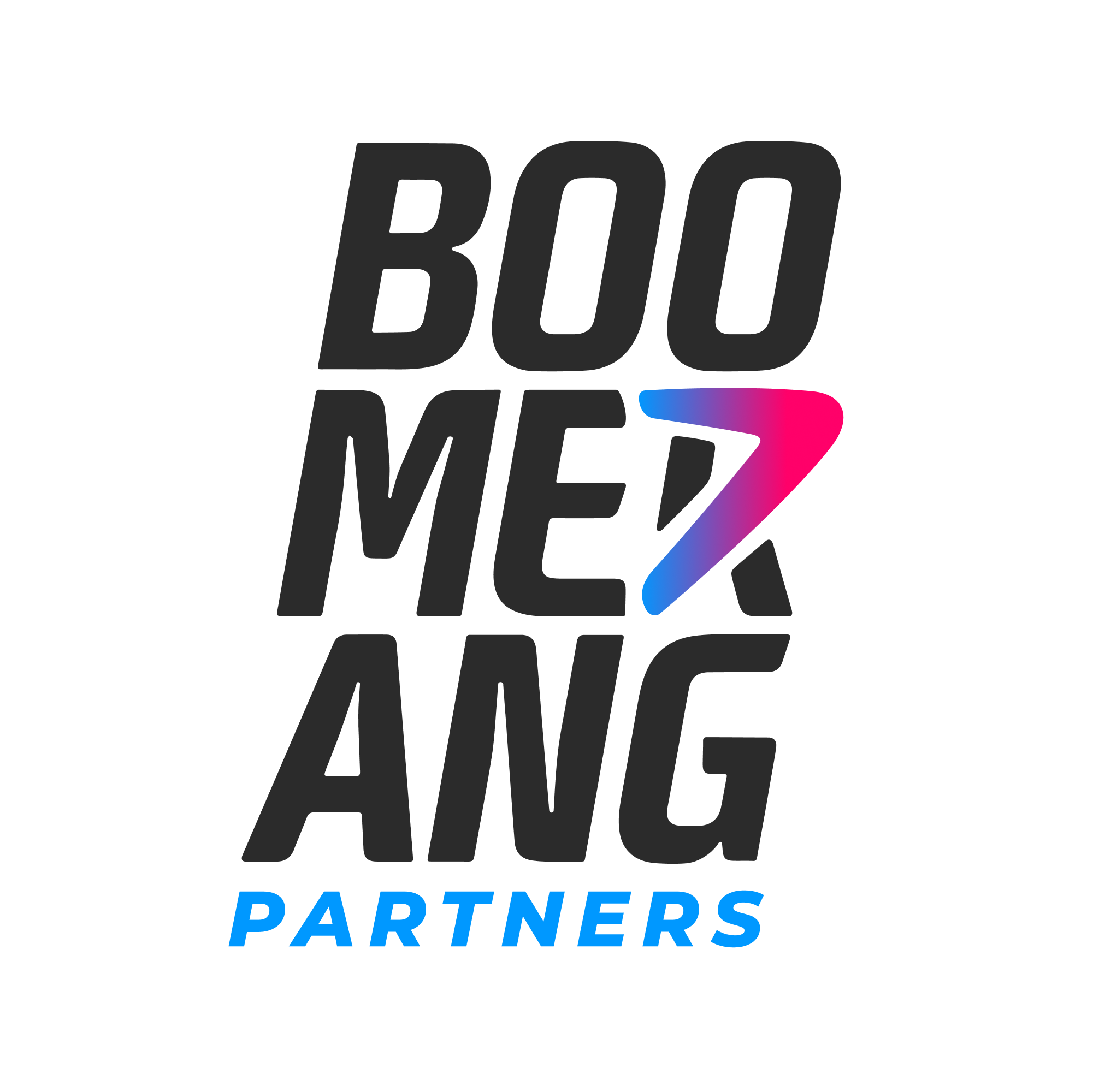 Boomerang Partners