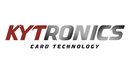 KYTronics