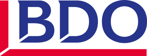 BDO Malta