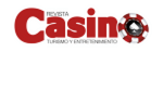 Revista Casino