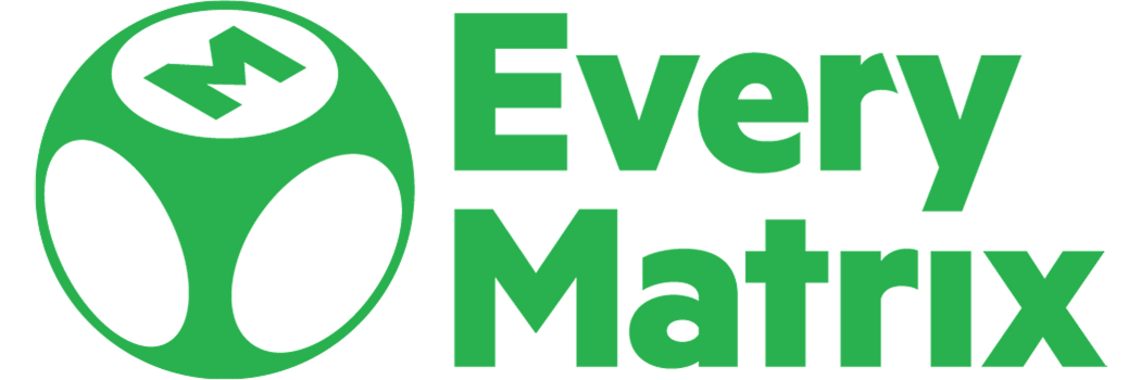 EveryMatrix