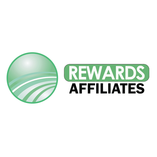 Rewards Affiliates