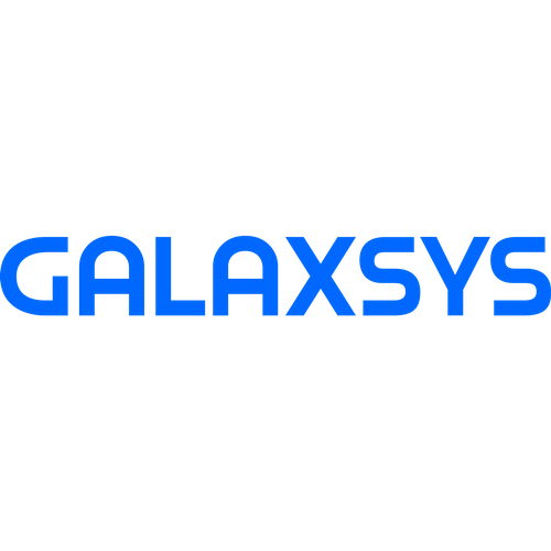 Galaxsys