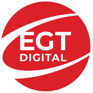 EGT Digital