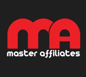 Master Affiliates