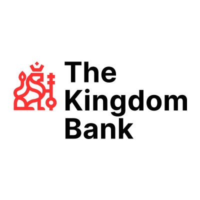 The Kingdom Bank