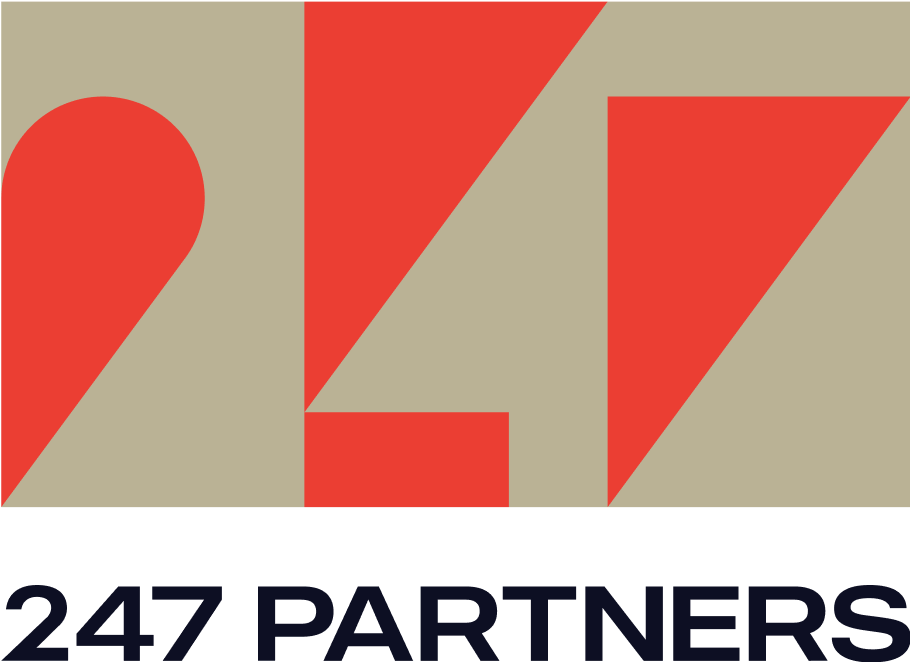 247Partners