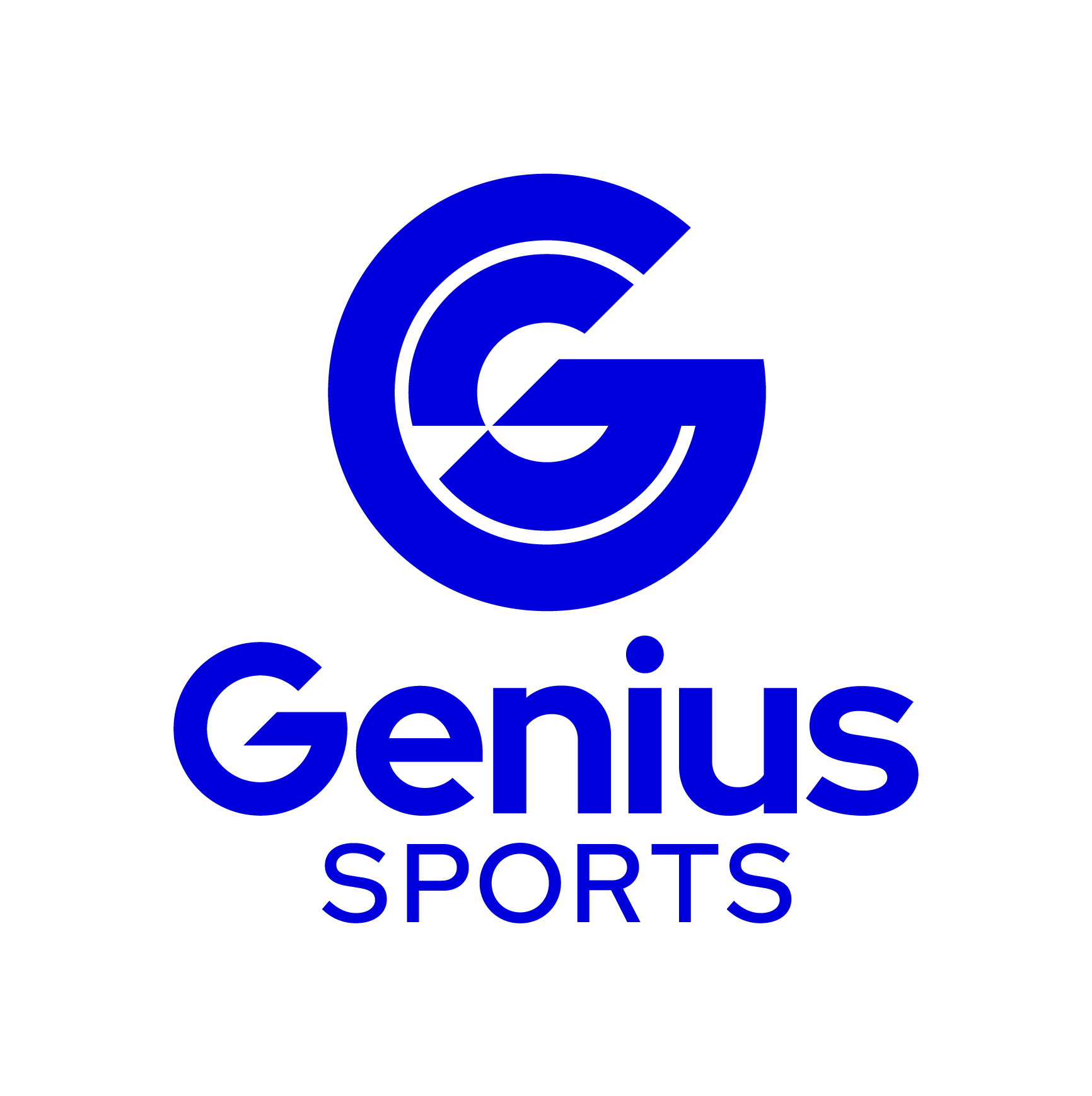 Genius Sports