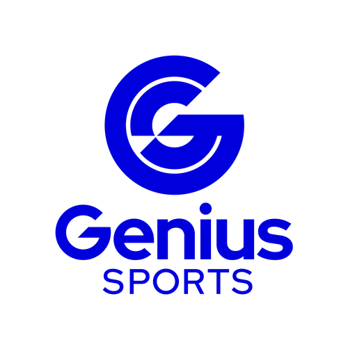 Genius Sports