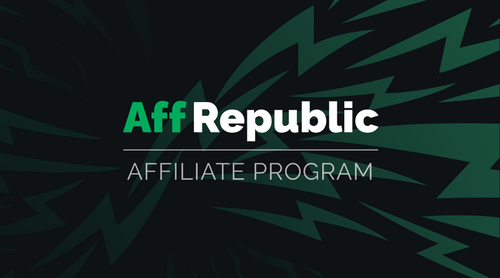 AffRepublic