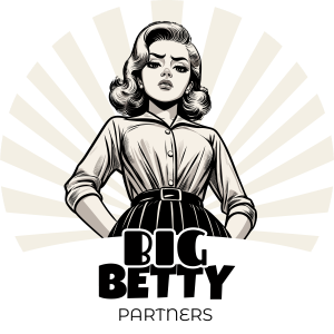 Big Betty Partners