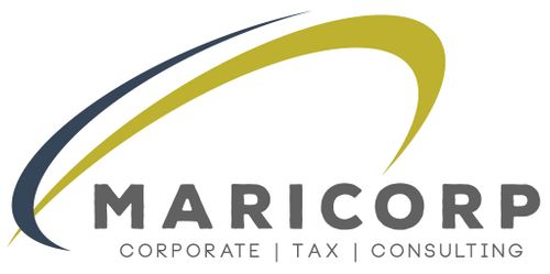 Maricorp