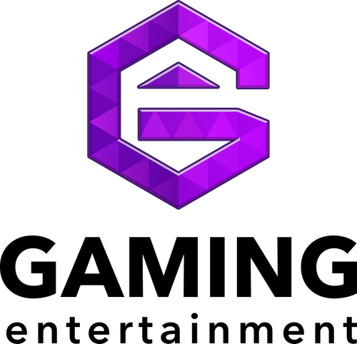 Gaming Entertainment