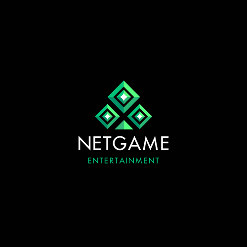 NetGame