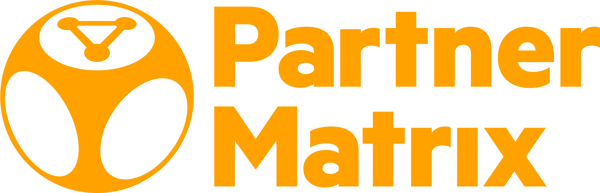 PartnerMatrix