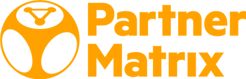 PartnerMatrix