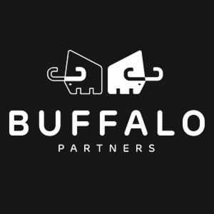 Buffalo Partners - Platinum Sponsor