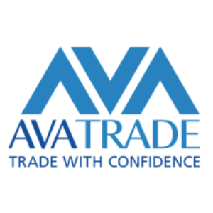 Avatrade