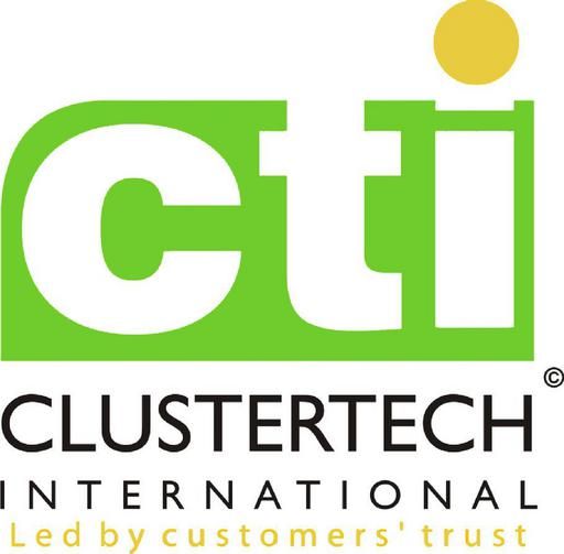 ClusterTech 
