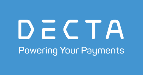 DECTA
