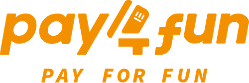 Pay4Fun