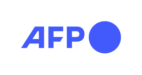 AFP - Agence France Presse