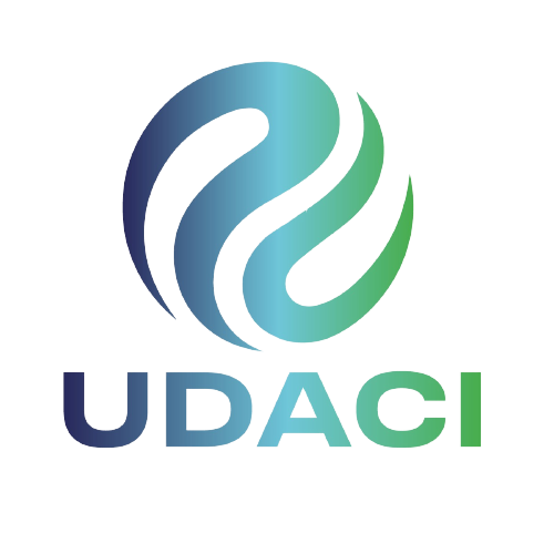 UDACI