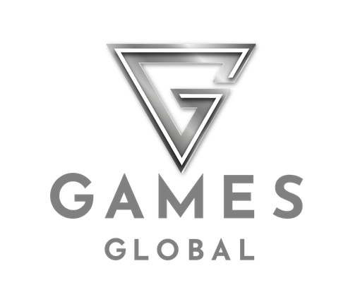 Games Global