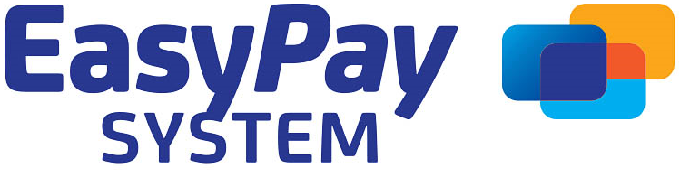 EasyPay System