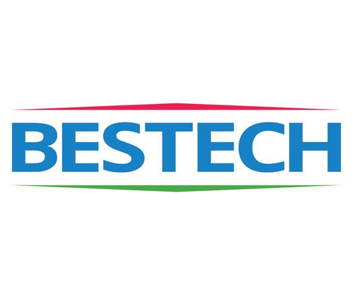 Bestech