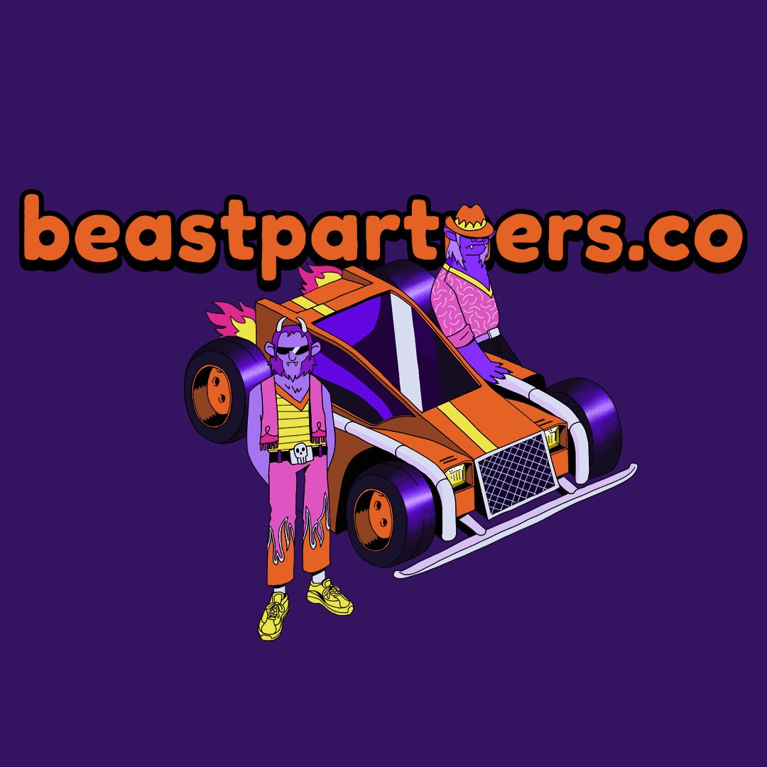 Beastpartners 