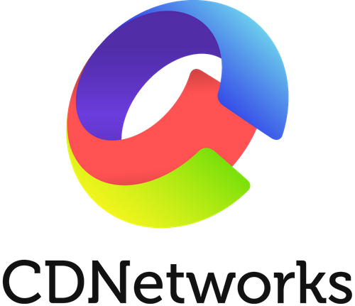 CDNetworks