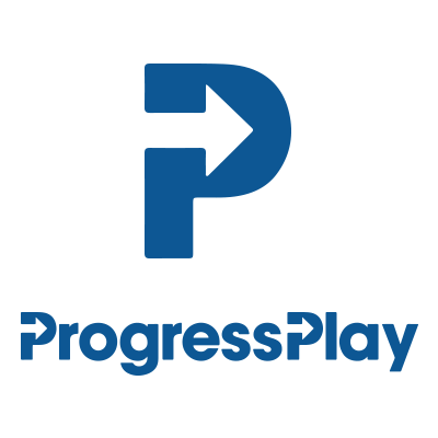 ProgressPlay