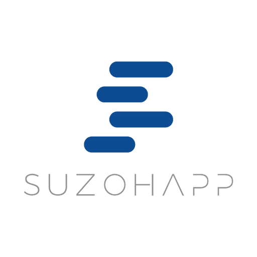 SUZOHAPP