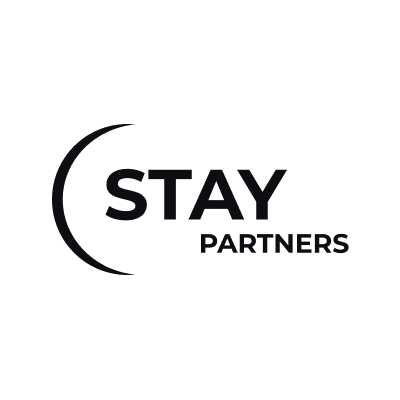 Stay Partners