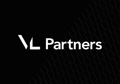 VL Partners