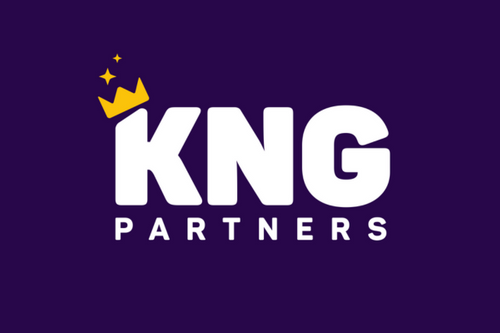 KNG Partners