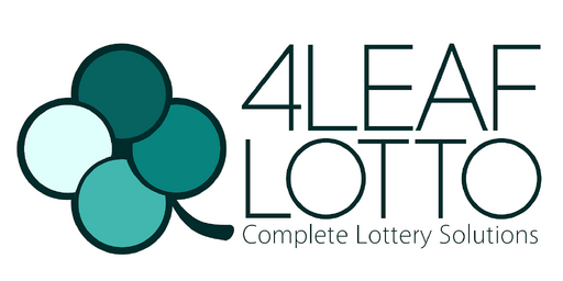 4 Leaf Lotto