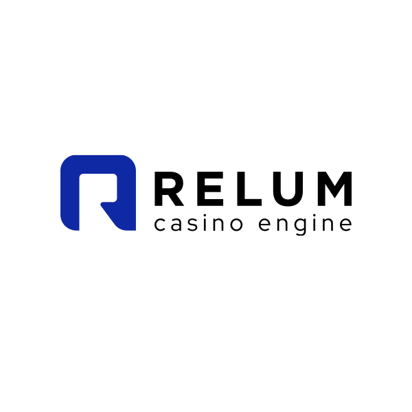 Relum