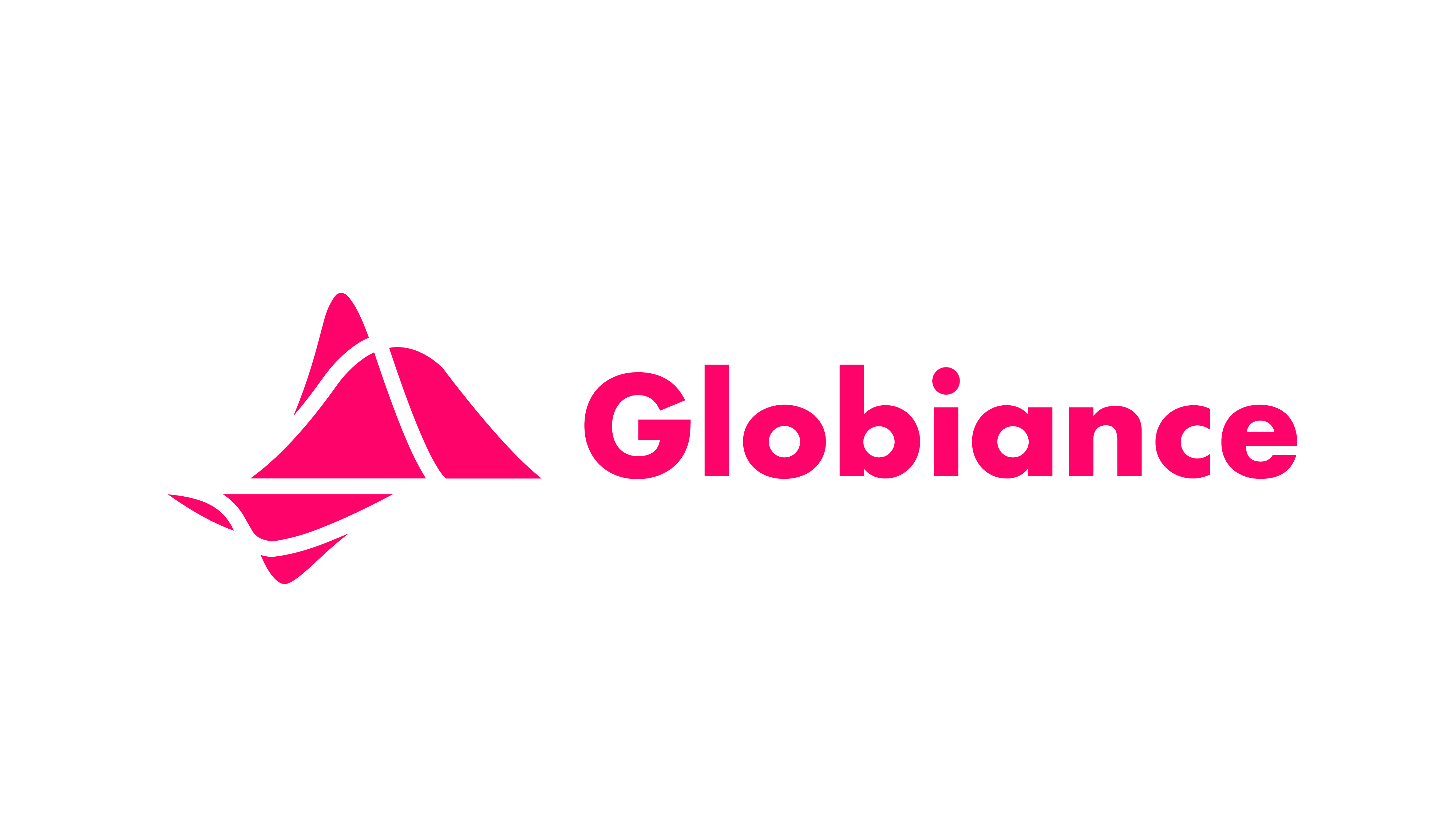 GlobiancePay