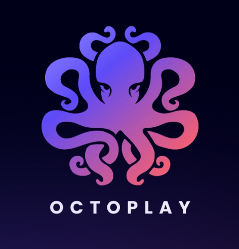 Octoplay