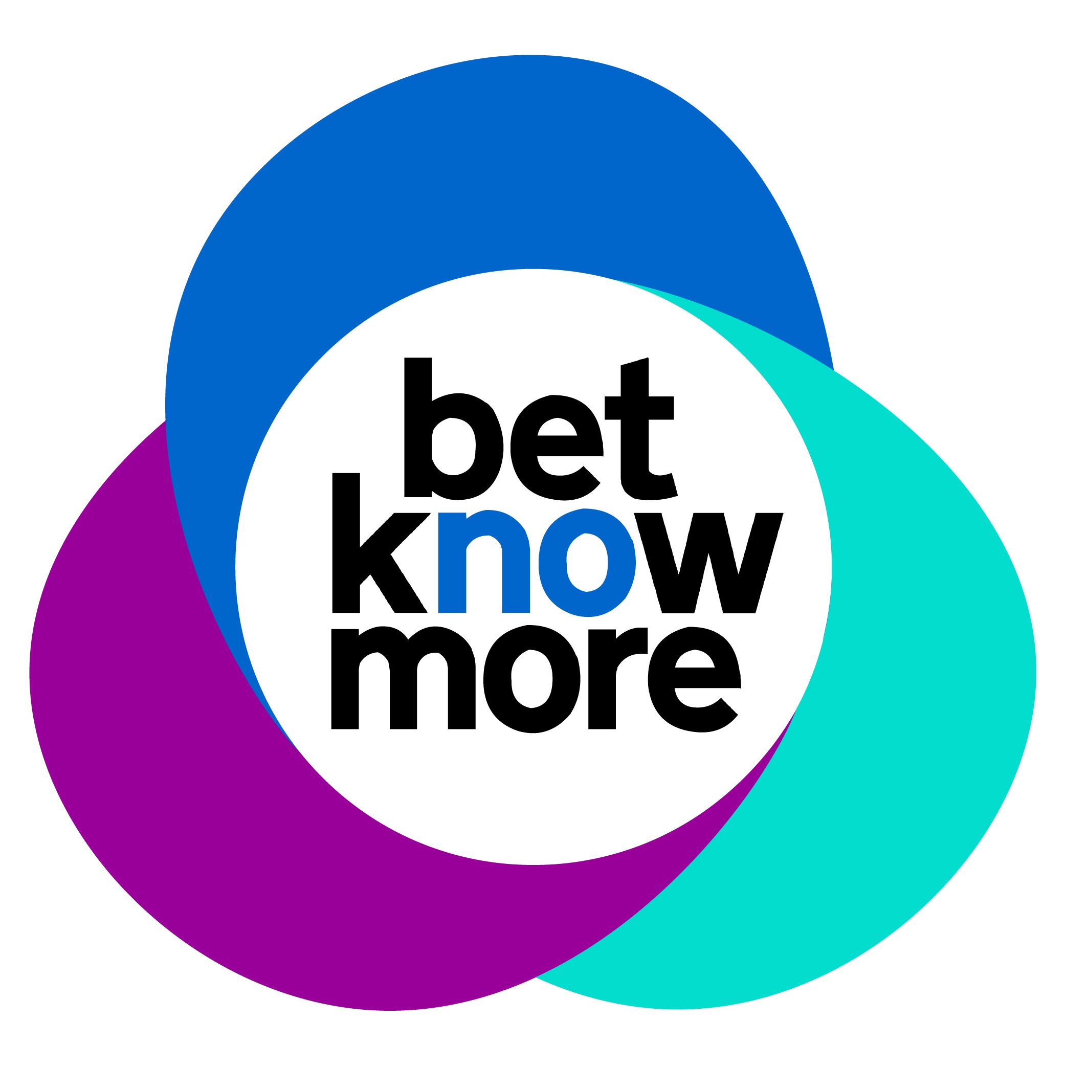 Betknowmore