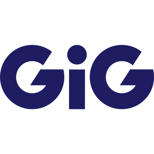 GiG