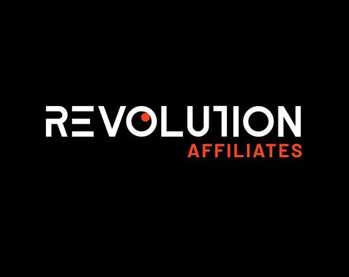 Revolution Affiliates